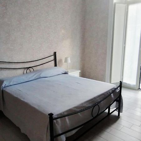 산 조르지오 아 크레마노 Casa Girasole 빌라 외부 사진