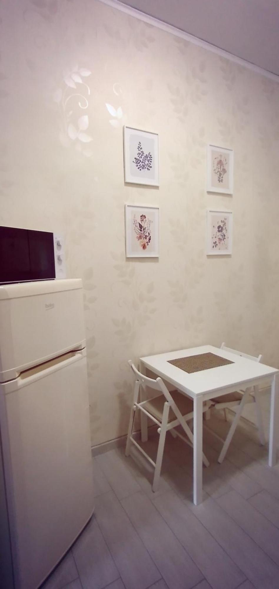 산 조르지오 아 크레마노 Casa Girasole 빌라 외부 사진