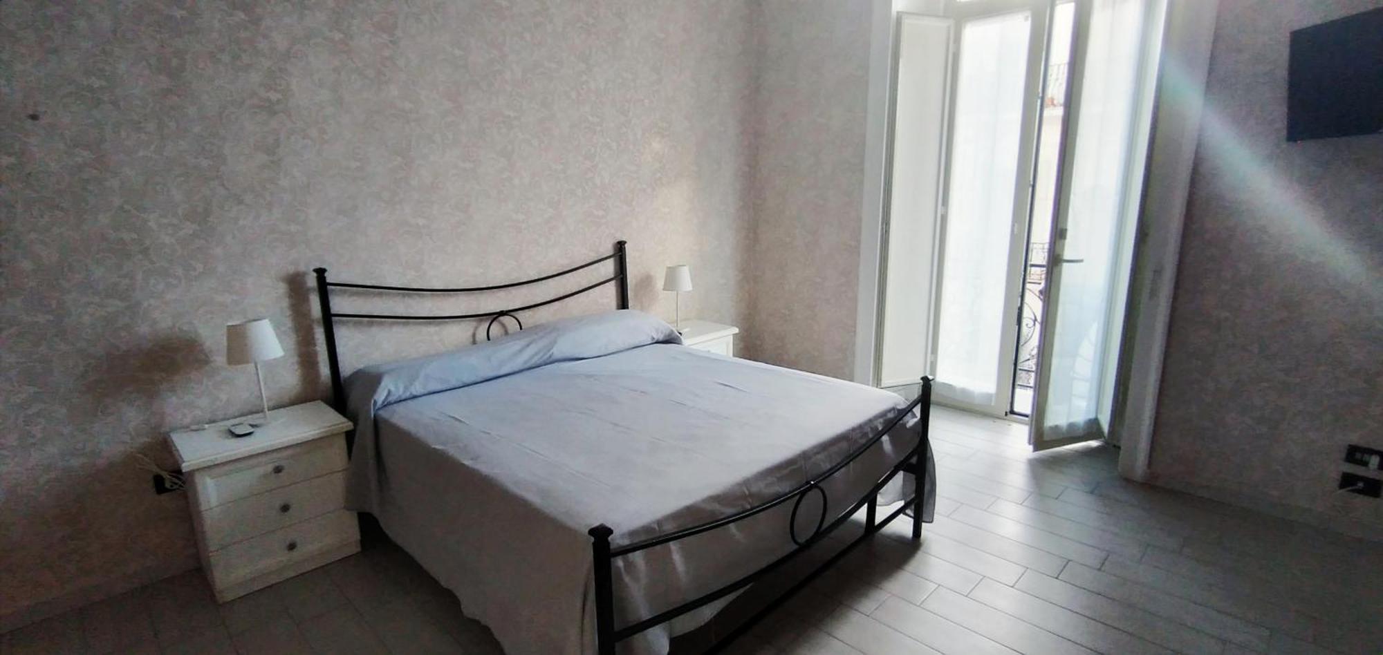 산 조르지오 아 크레마노 Casa Girasole 빌라 외부 사진